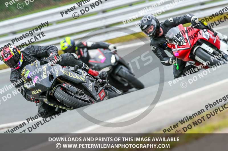 Oulton Park 14th March 2020;PJ Motorsport Photography 2020;anglesey;brands hatch;cadwell park;croft;donington park;enduro digital images;event digital images;eventdigitalimages;mallory;no limits;oulton park;peter wileman photography;racing digital images;silverstone;snetterton;trackday digital images;trackday photos;vmcc banbury run;welsh 2 day enduro